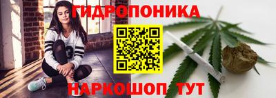 apvp Кулебаки