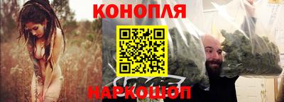 apvp Кулебаки